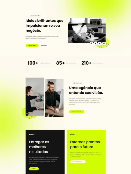 imagem_2025-07-30_192434868