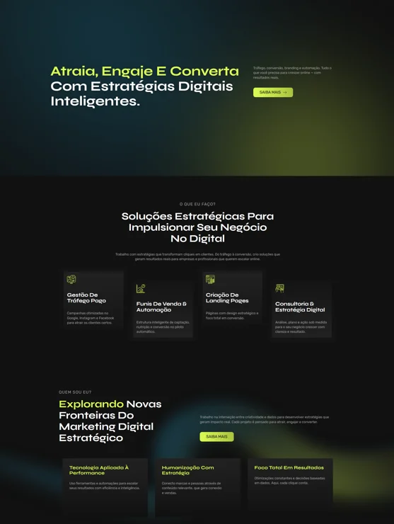 imagem_2025-07-30_192451423