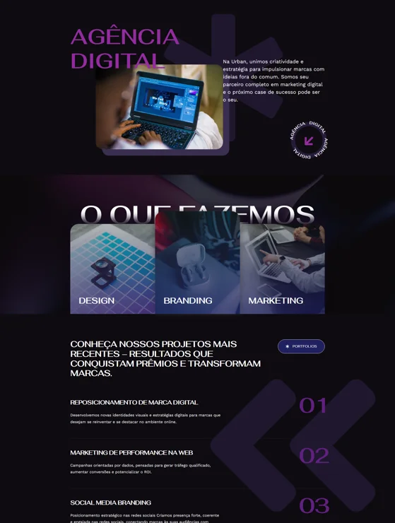 imagem_2025-07-30_192517274