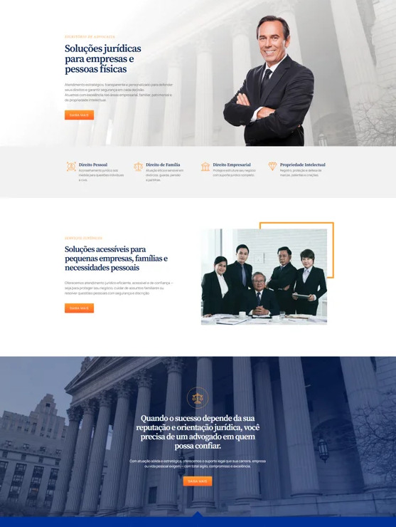 imagem_2025-07-30_192524534