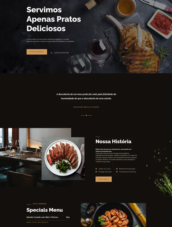 imagem_2025-07-30_192537914