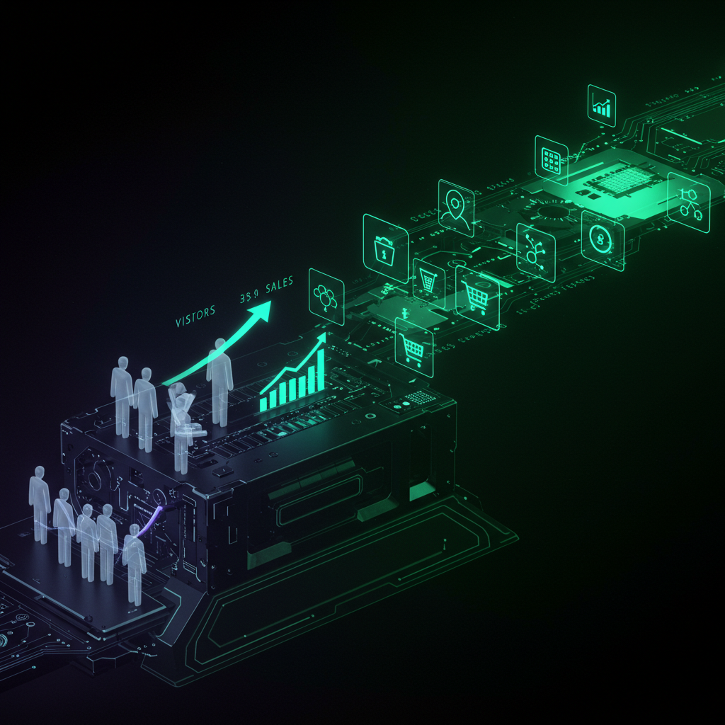 imagem_2025-08-02_170447535