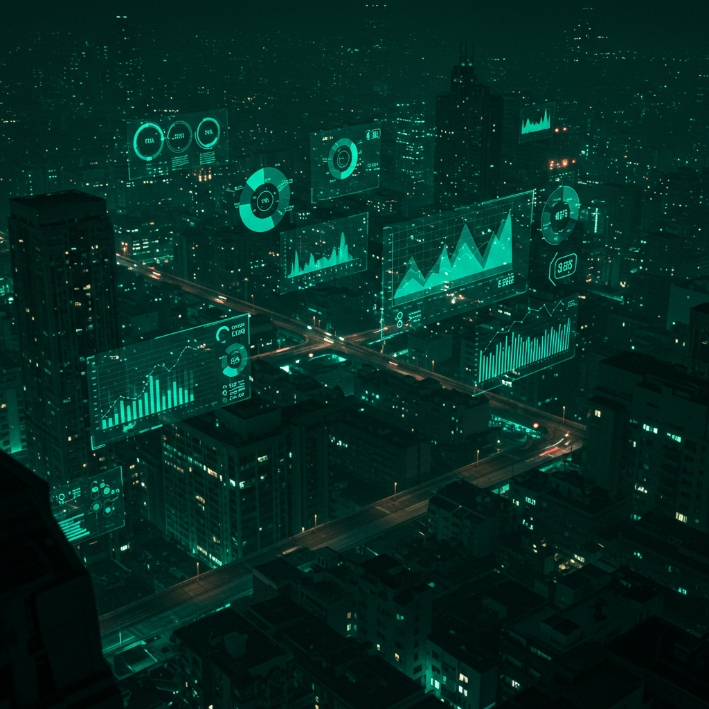 imagem_2025-08-02_170820785