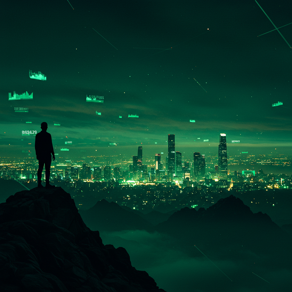 imagem_2025-08-02_170932537