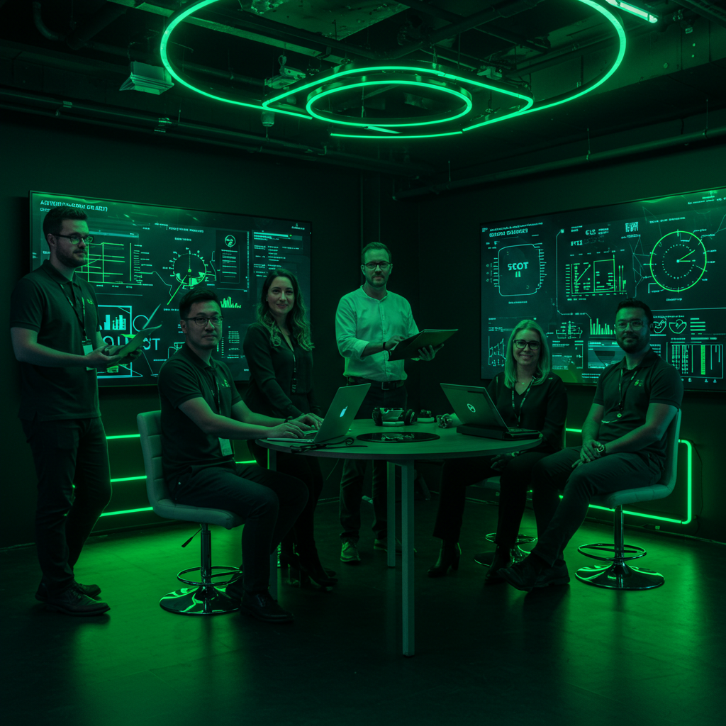 imagem_2025-08-02_171131447