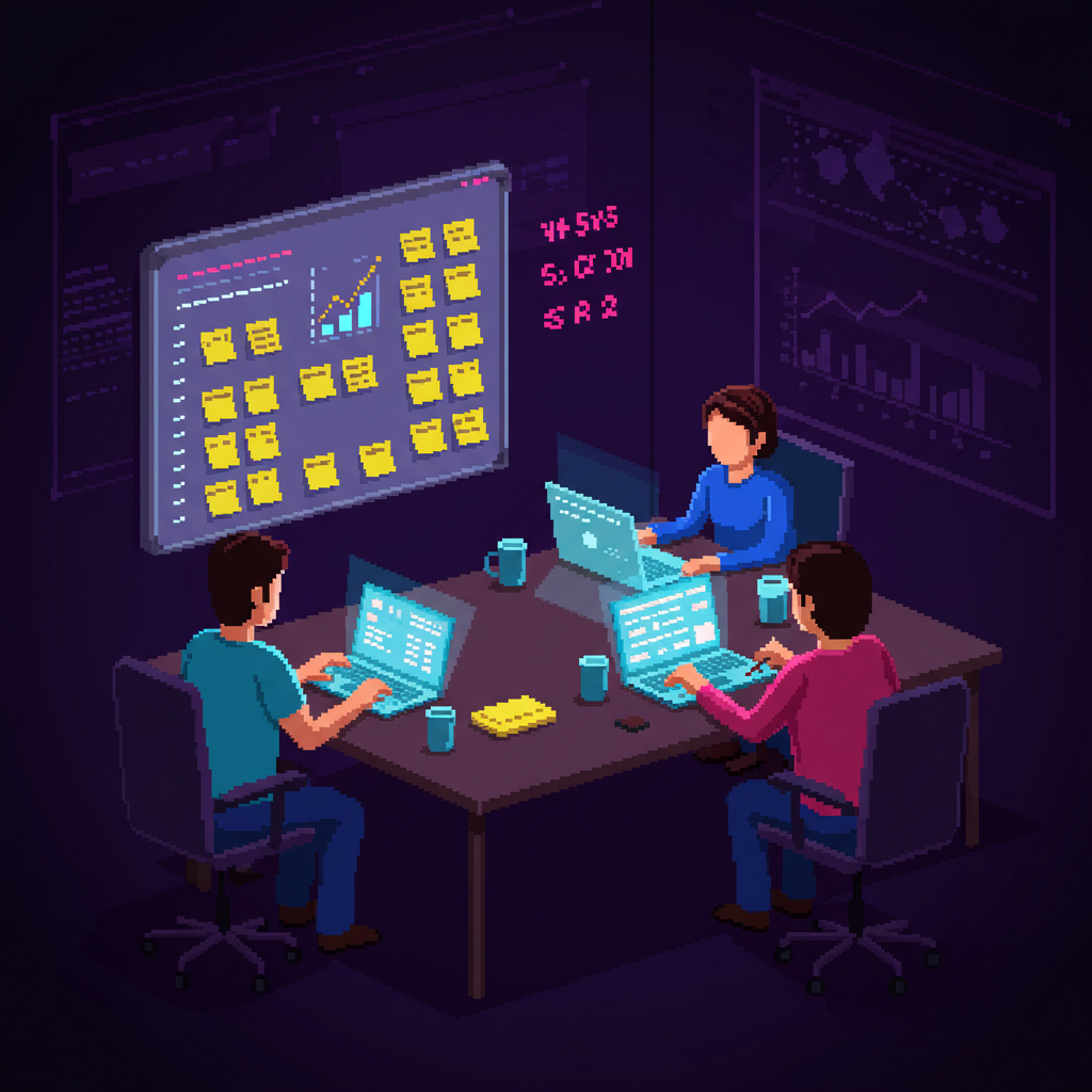 imagem_2025-08-02_172410607