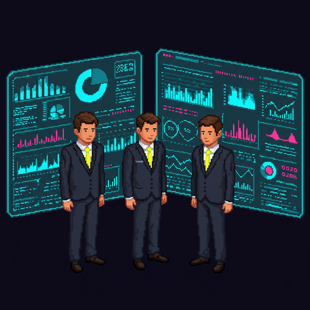 imagem_2025-08-02_172505445