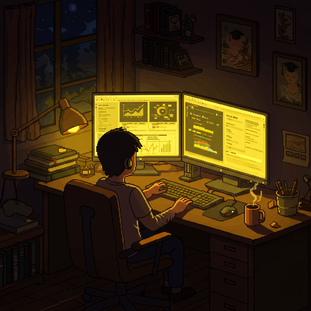 imagem_2025-08-02_203633560