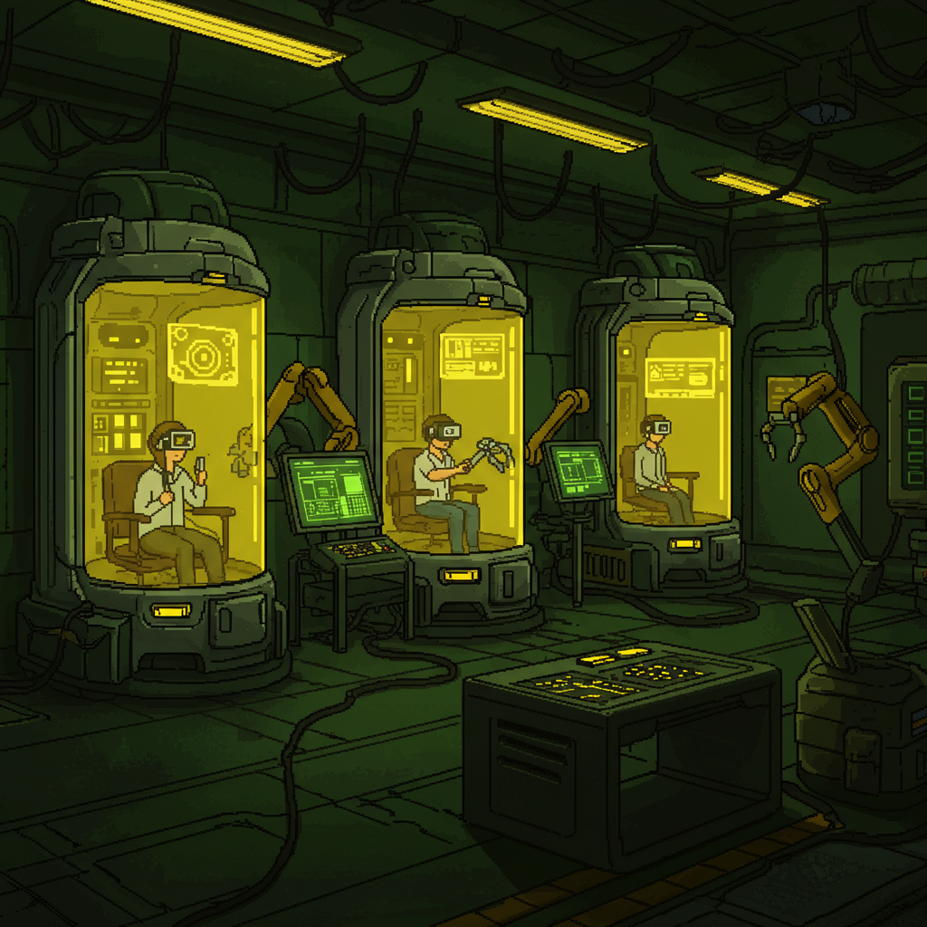 imagem_2025-08-02_203745296